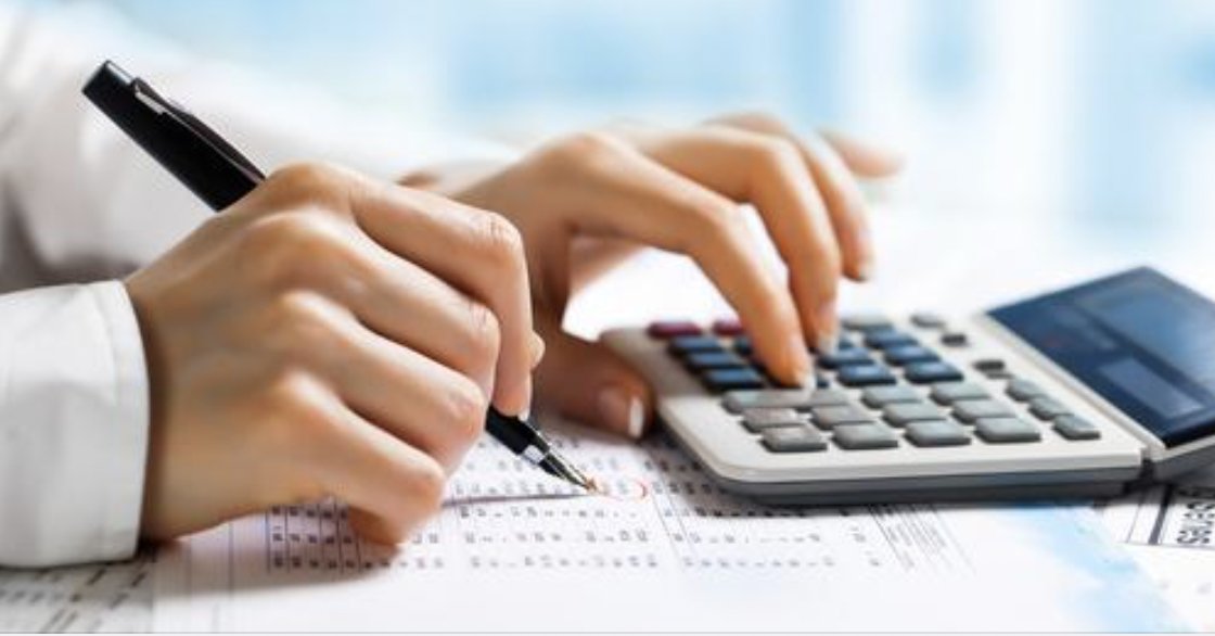 Tax season doesn't need to be financially painful if you know what deductions to take. 

We have the information you need to save time and money 👇 business.com/articles/small…