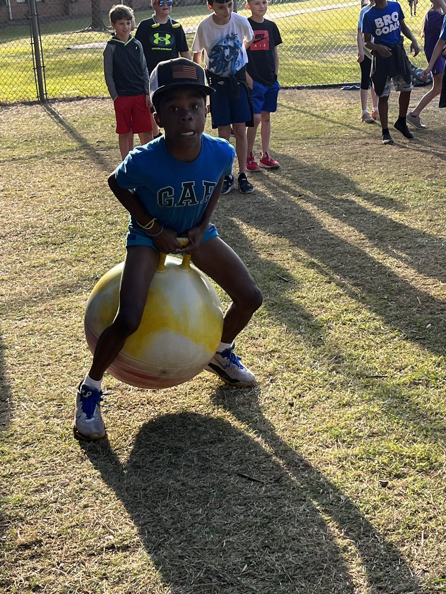 Jamie Moss tweet media