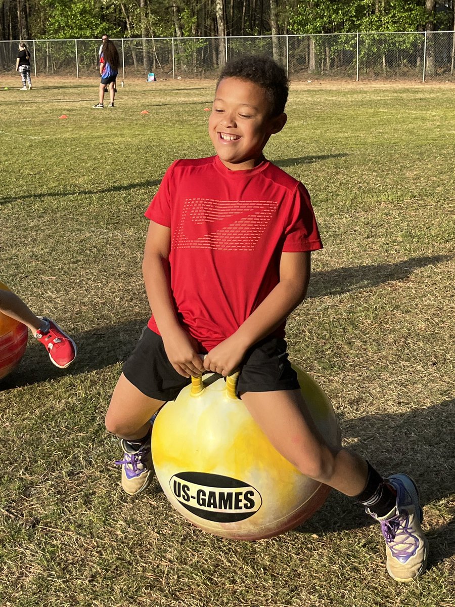 Jamie Moss tweet media