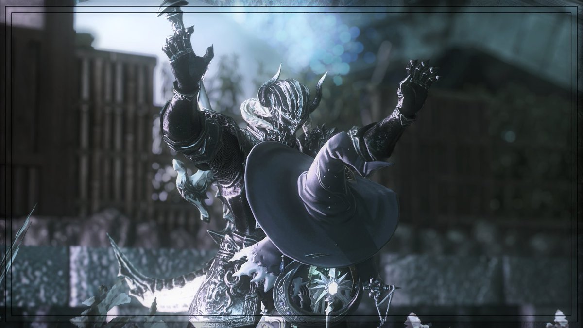 <a href="/SkipperDeep/">Skipper Deep</a> uwo <a href="/SkipperDeep/">Skipper Deep</a> skari :))
#FFXIV #ff14 #gpose #GlaceEorzea #ReShade
