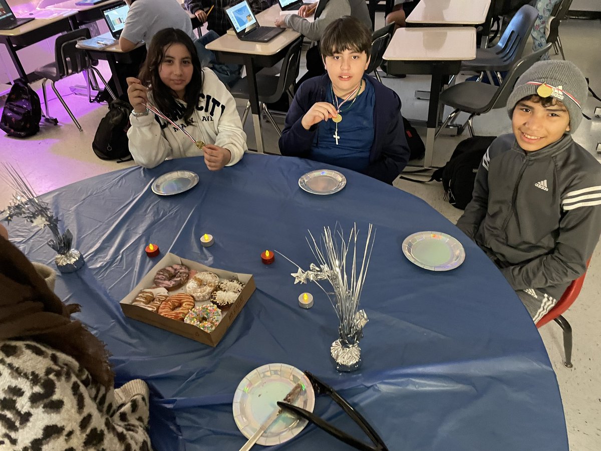 Ms. Telvick tweet media