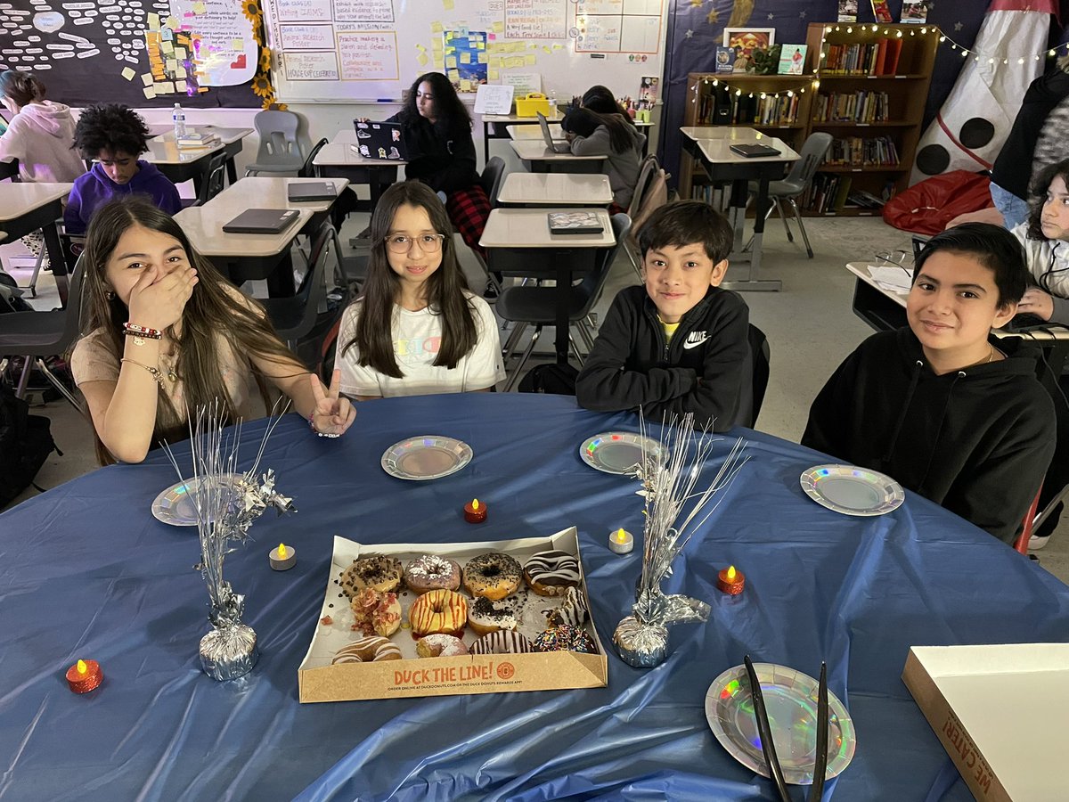 Ms. Telvick tweet media