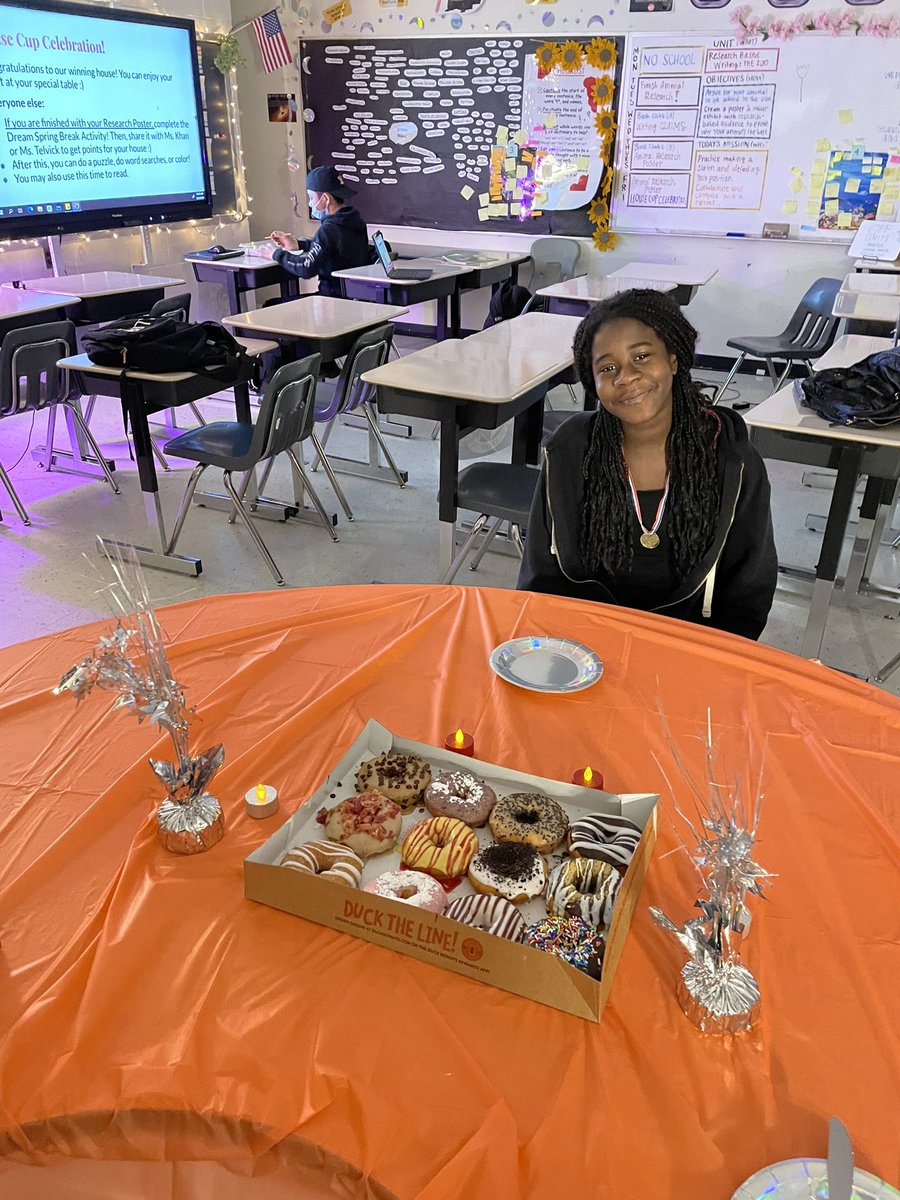 Ms. Telvick tweet media