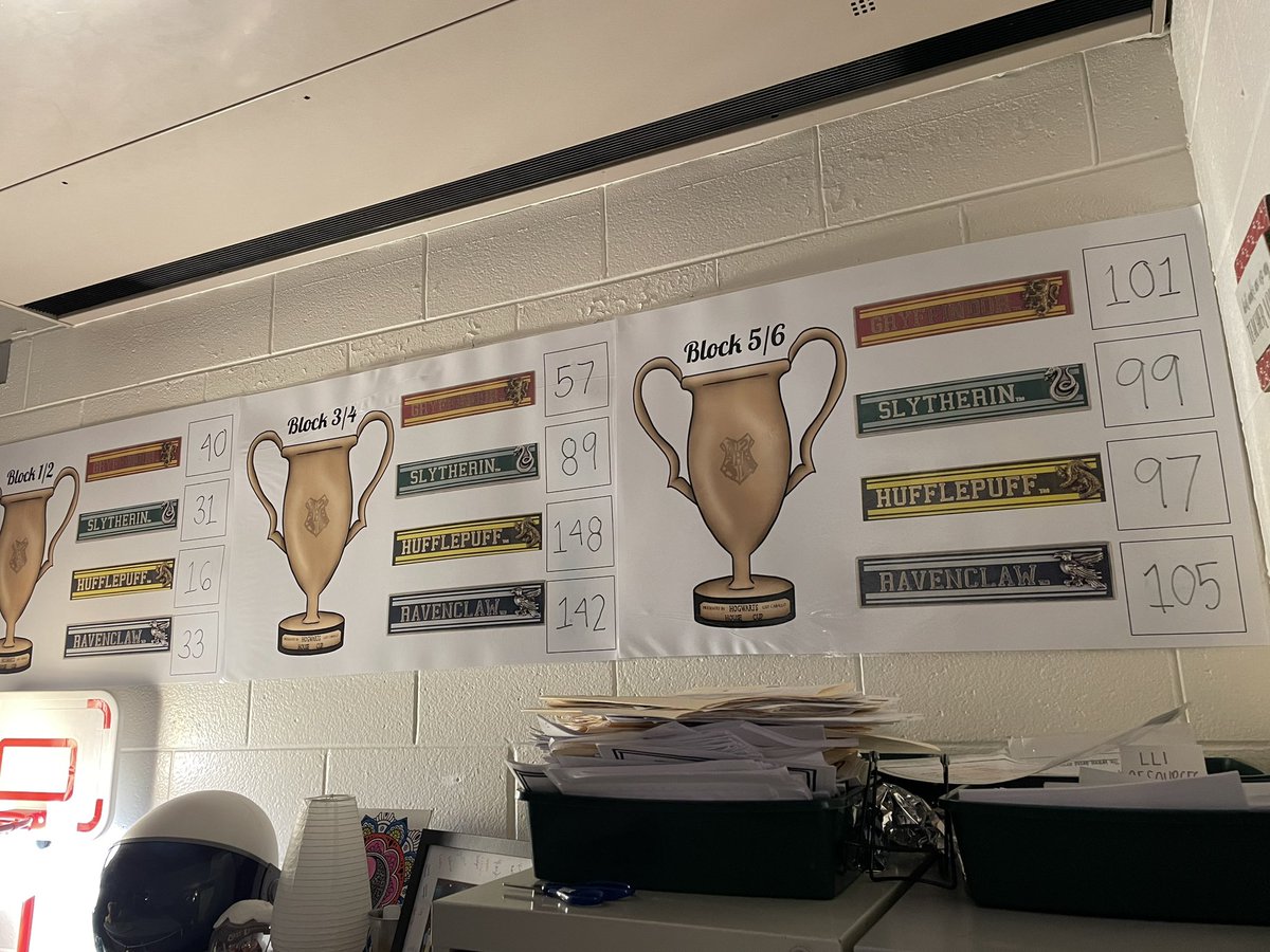 Ms. Telvick tweet media