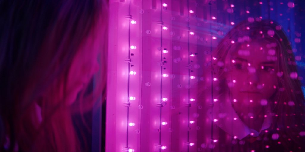 Check out the wonderful new film from our #MyMyAutismAndI campaign with Vanish, which premiered on <a href="/Channel4/">Channel 4</a> tonight, featuring 15-year-old Ash and her real-life family and friends. We'd love to know your thoughts in the comments below (1/ 2)