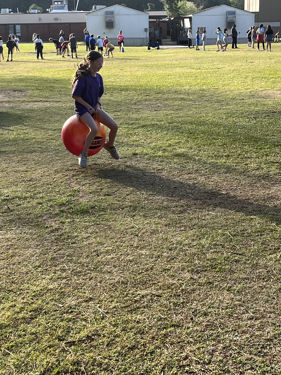 Jamie Moss tweet media