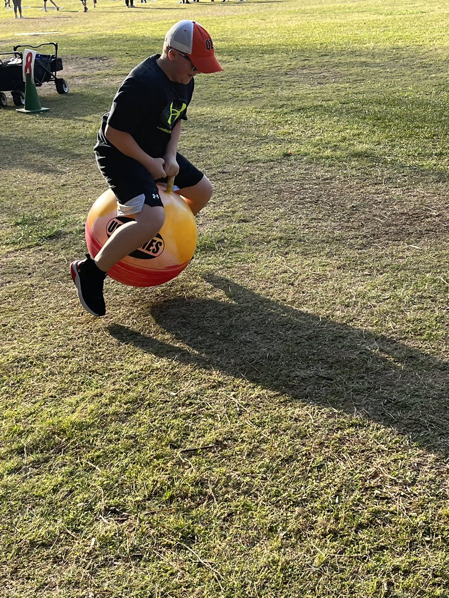 Jamie Moss tweet media