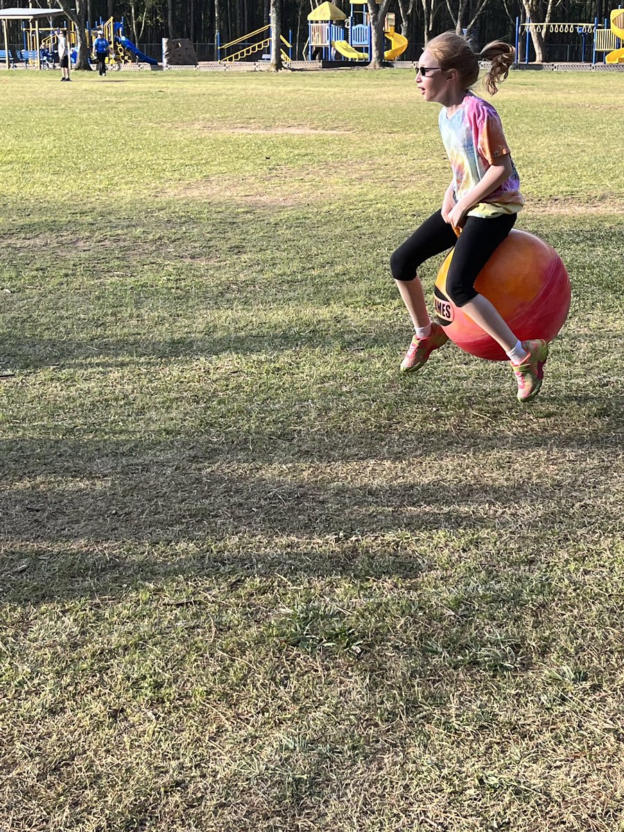 Jamie Moss tweet media