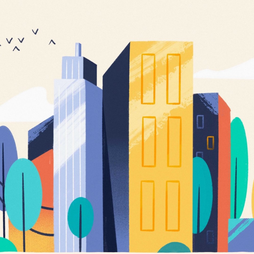 CityZoningPro's tweet image. Dreaming of a smarter property landscape? Help us make it a reality! Invest in Brick Work’s seed round on Wefunder now. #ProptechRevolution #BrickWork

wefunder.com/brickwork