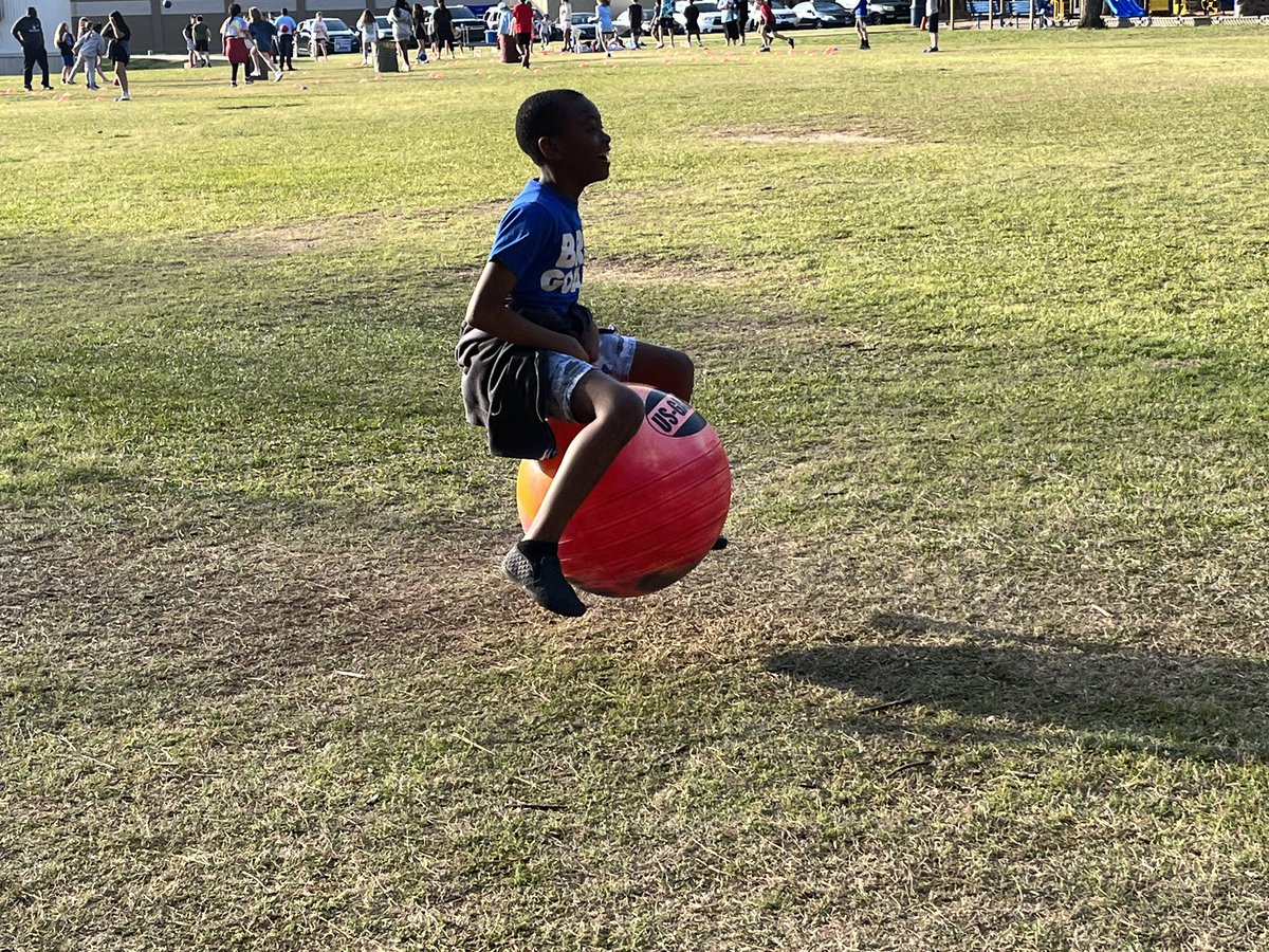 Jamie Moss tweet media