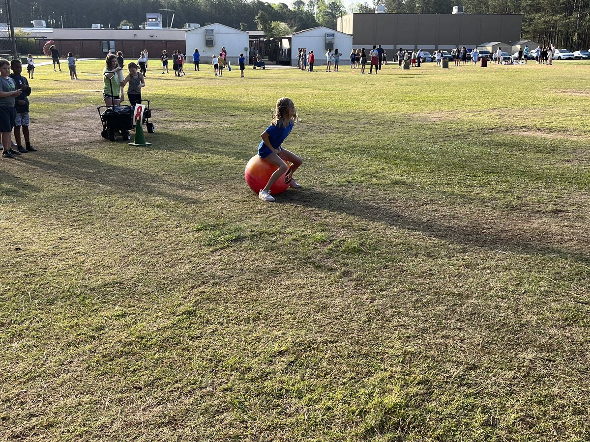 Jamie Moss tweet media