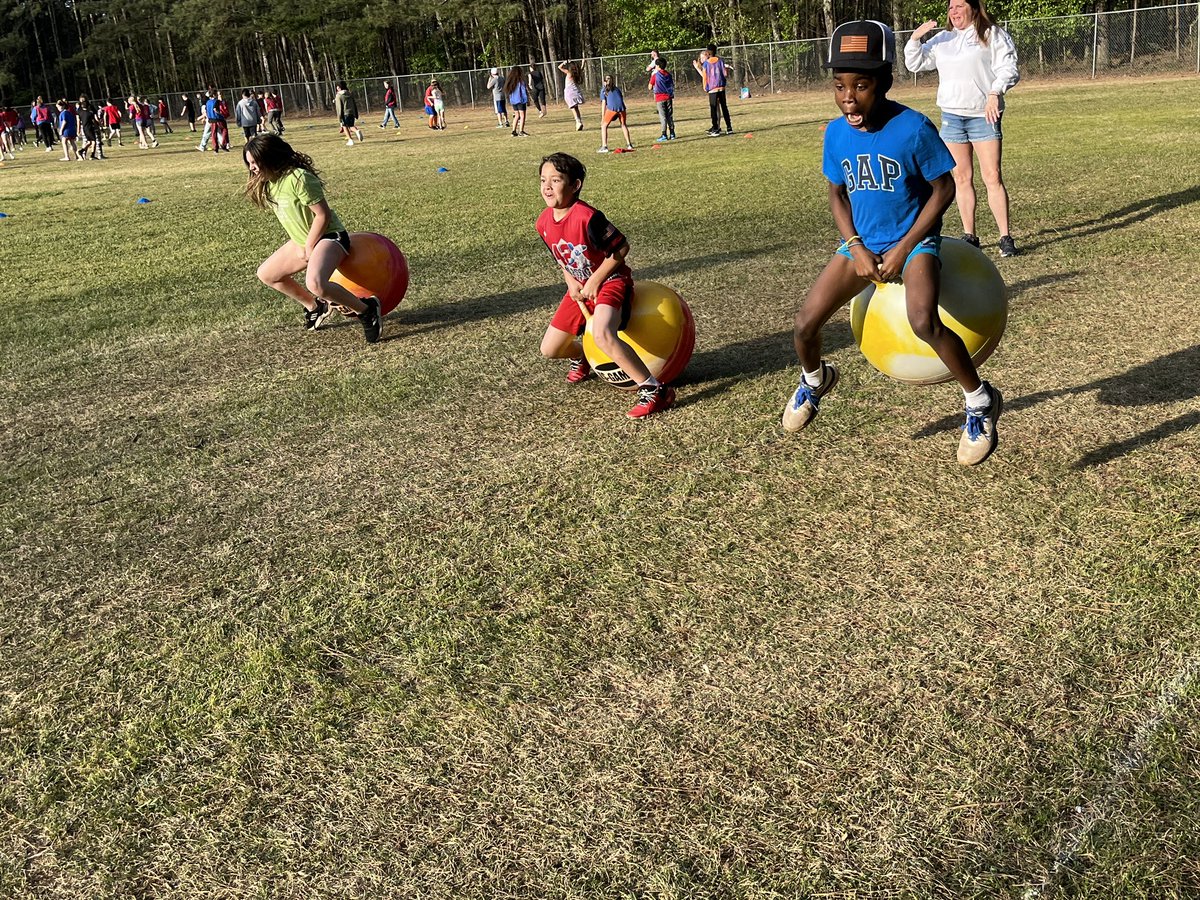 Jamie Moss tweet media