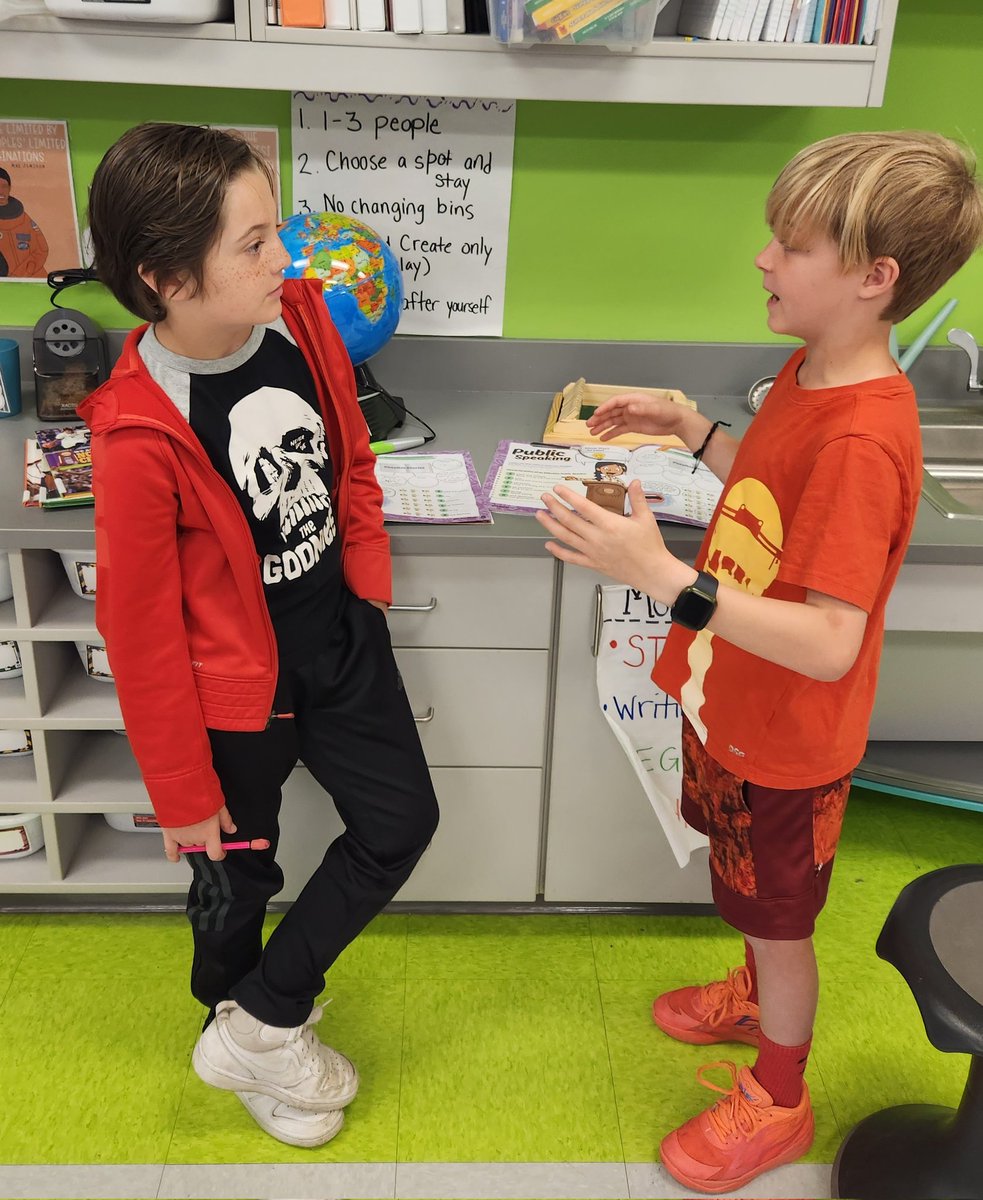 Ⓜ️rs.©️andela tweet media