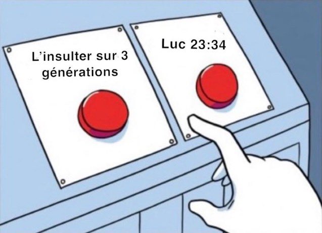 @v_t_d_z_ Fais ton choix