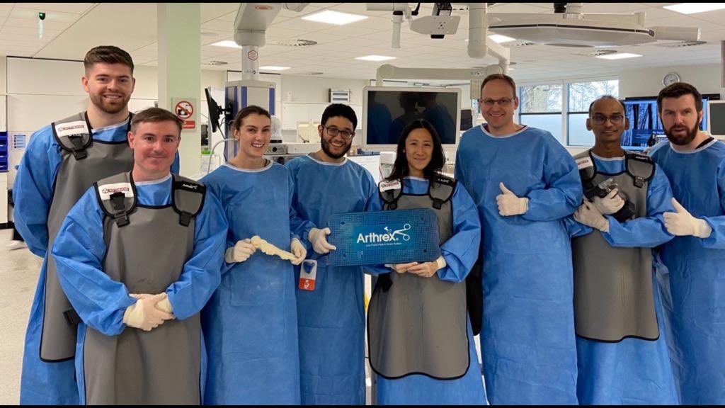 Martin Raglan tweet media