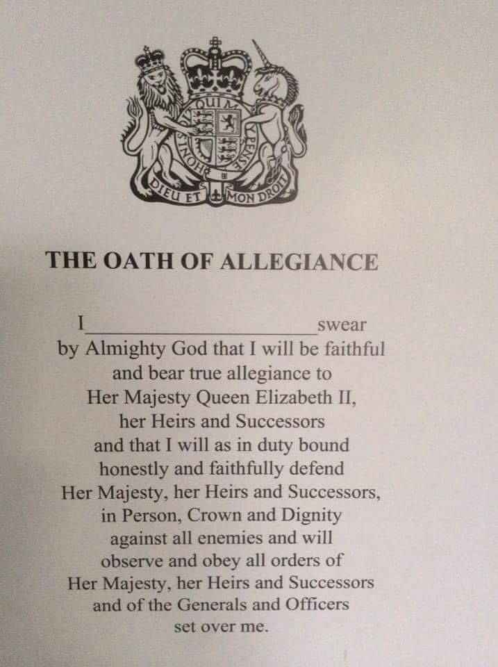 PamDemonium tweet media