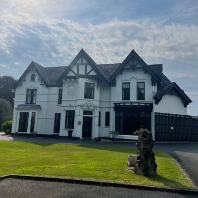 Will Young tweet media