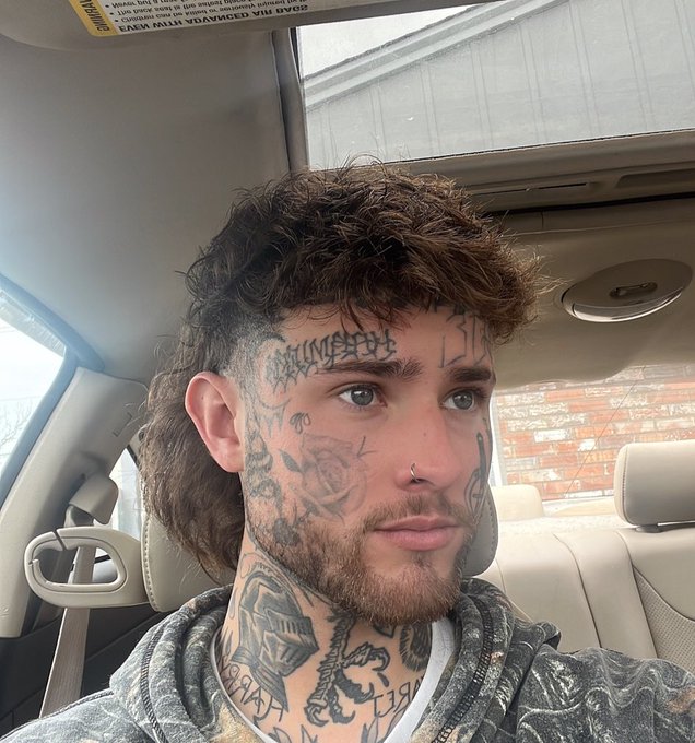 Only trimz https://t.co/I0nRShBVl7