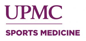 PointParkSports's tweet photo. We are so lucky to have 3 amazing Athletic Trainers @PointParkU!! A major key to our entire success &amp; daily service &amp; care to our student-athletes! Thank You for being awesome people &amp; professionals!

Morgan Bryant, ATC
Carli Eger, ATC
Patrick Steidle, ATC

@UPMCSportsMed https://t.co/pSORu1DBsy