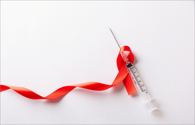 Winnie Byanyima (@winnie_byanyima) on Twitter photo .<a href="/UNAIDS/">UNAIDS Global</a> welcomes the <a href="/MedsPatentPool/">MedicinesPatentPool</a> <a href="/ViiVHC/">ViiV Healthcare</a> announcement of 3 licenses signed with generic manufacturers for long-acting PrEP. It's vital & urgent that long-acting HIV prevention medicines are made available and affordable everywhere they are needed.
unaids.org/en/resources/p… .<a href="/UNAIDS/">UNAIDS Global</a> welcomes the <a href="/MedsPatentPool/">MedicinesPatentPool</a> <a href="/ViiVHC/">ViiV Healthcare</a> announcement of 3 licenses signed with generic manufacturers for long-acting PrEP. It's vital & urgent that long-acting HIV prevention medicines are made available and affordable everywhere they are needed.
unaids.org/en/resources/p…