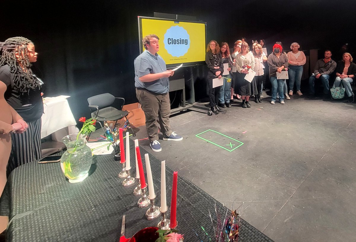 Jessica Powell tweet media