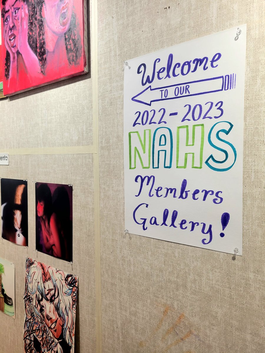 Jessica Powell tweet media