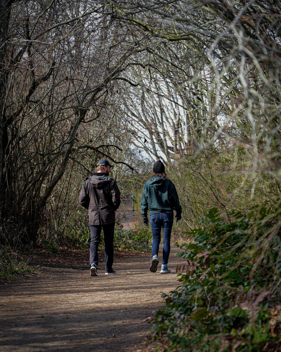 Seattle Kraken tweet media