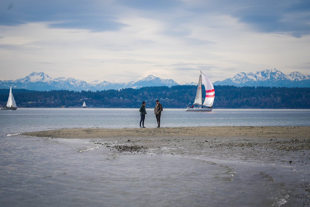 Seattle Kraken tweet media