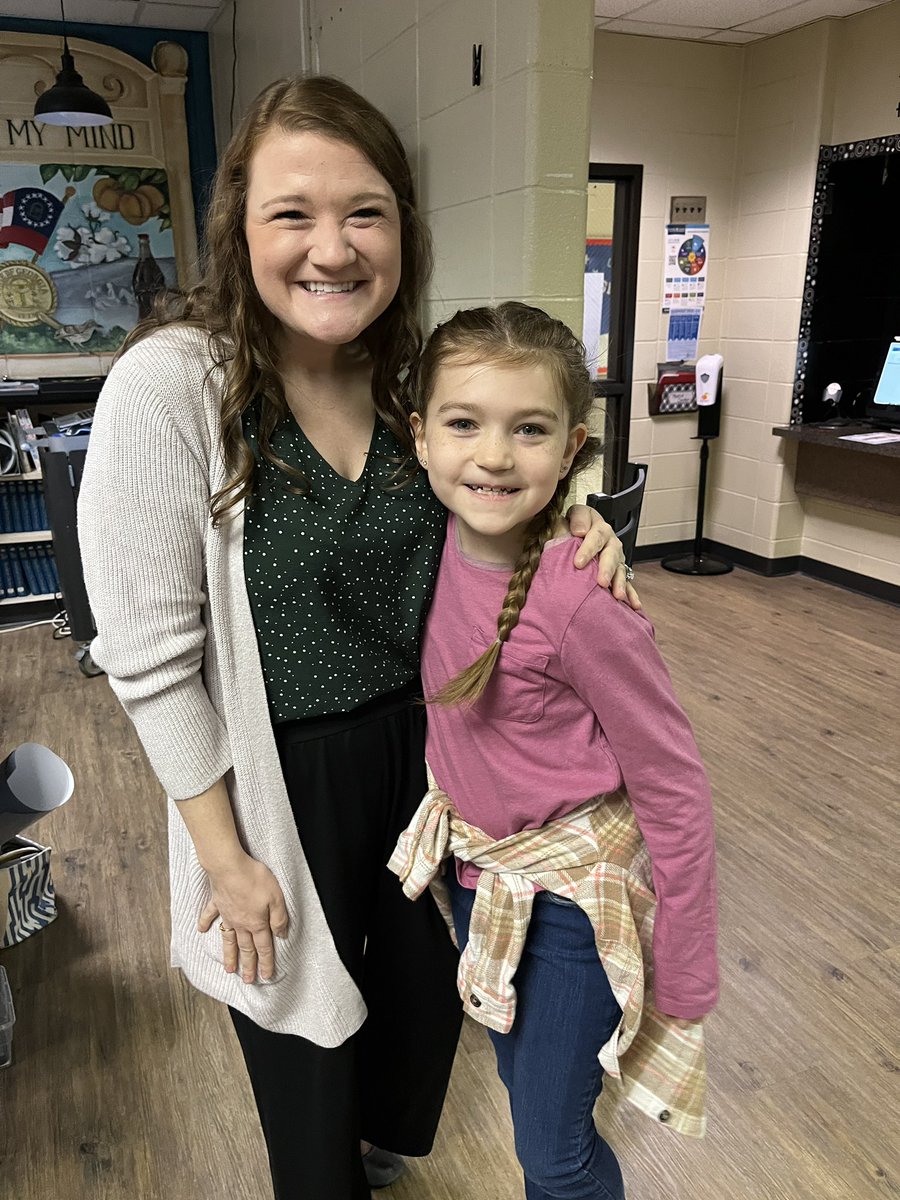 Jamie Moss tweet media