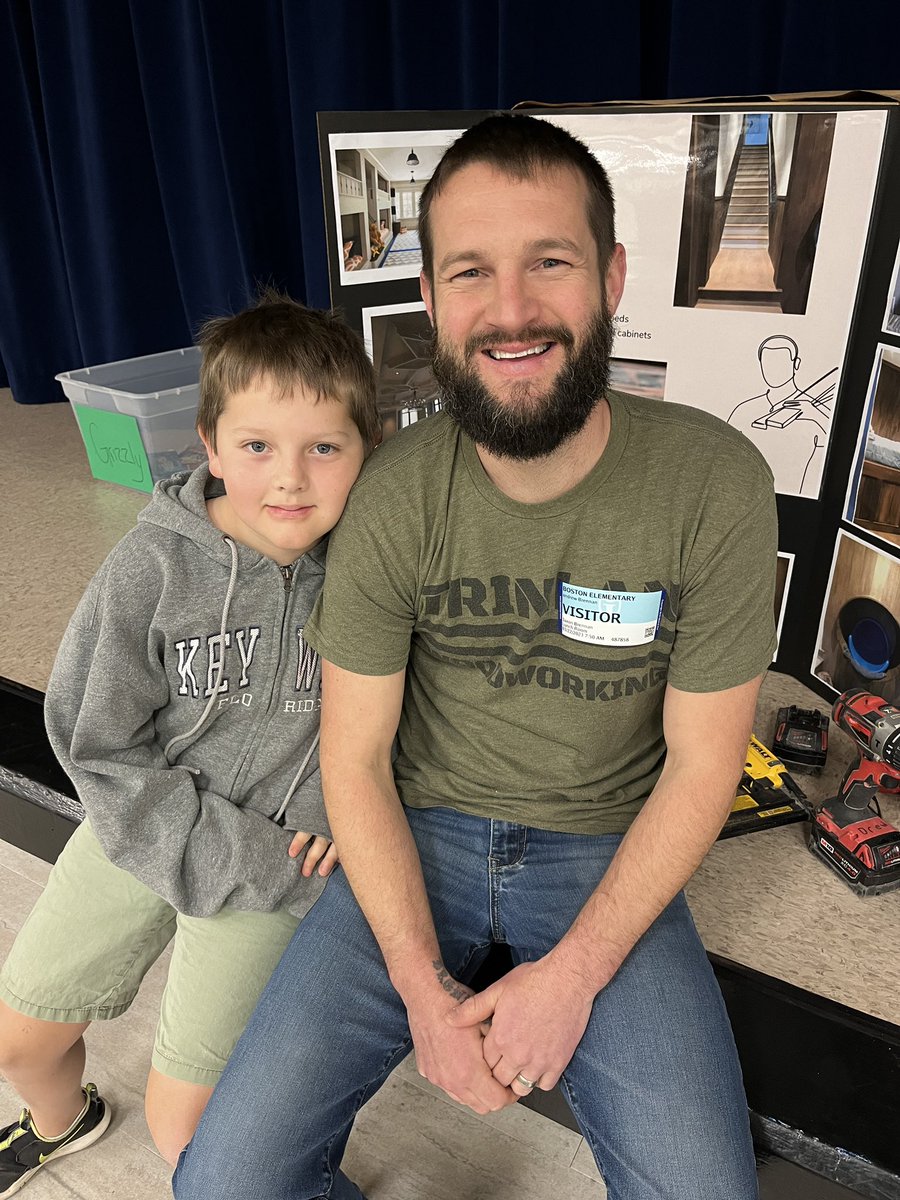 Jamie Moss tweet media