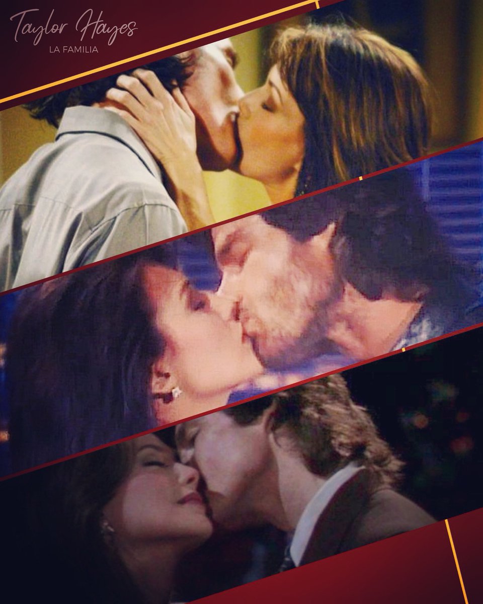 DrTaylorHayesBB's tweet photo. #ogtridge #ronnmoss #huntertylo #BoldandBeautifilul https://t.co/WjN4J2EZqZ