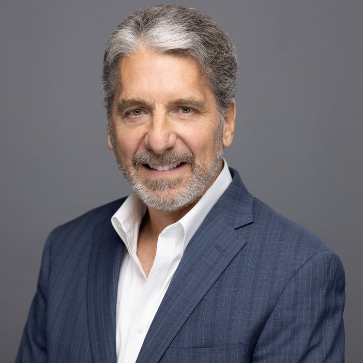 New G&amp;A Episode! The US-#Colombian Partnership &amp; the 2016 Peace Accord with Colombian General Alberto Mejía, fmr. Cmdr. Colombian Military Forces &amp; Ambassador Kevin Whitaker, fmr. US Amb. to Colombia. Listen here: bit.ly/3zpnsOc  #peacebuilding #partnership #diplomacy