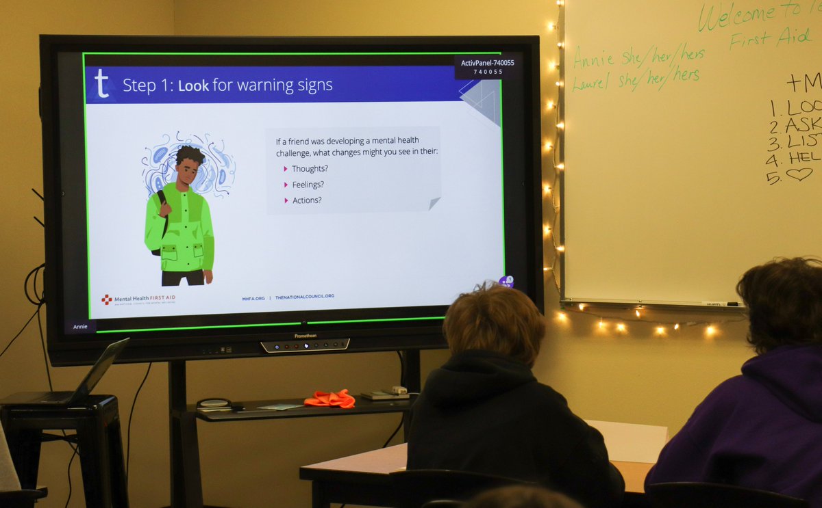 Peninsula S.D. tweet media