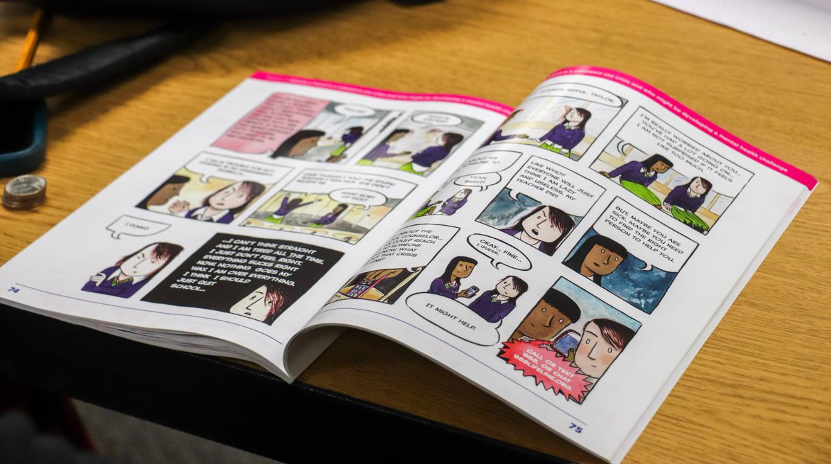 Peninsula S.D. tweet media