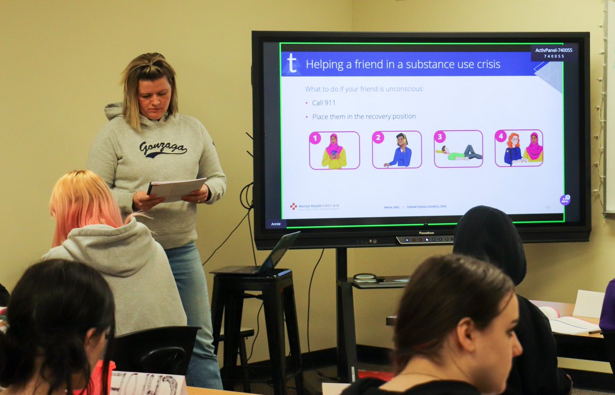 Peninsula S.D. tweet media