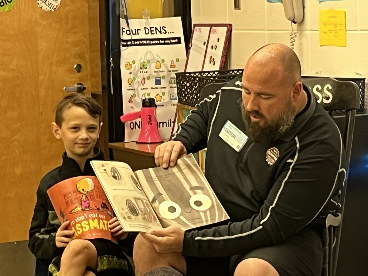 Jamie Moss tweet media