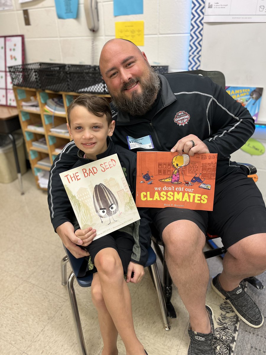 Jamie Moss tweet media