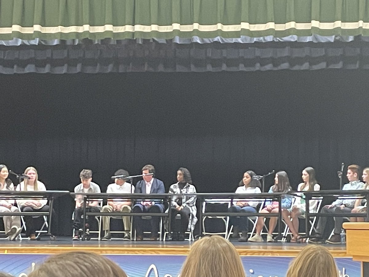 @rms_htsd tweet media