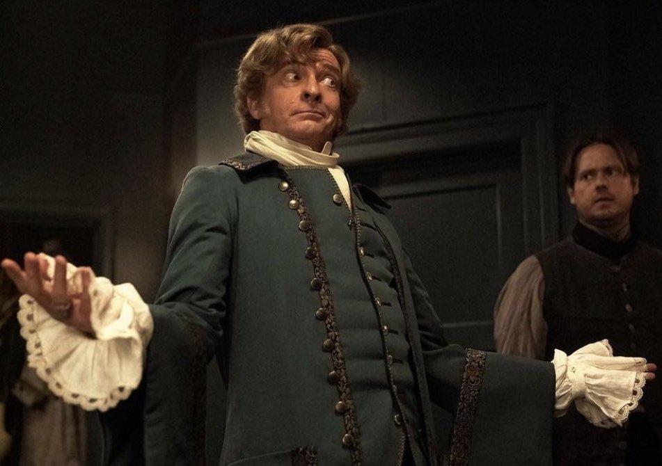 greg house apologist🇵🇸 (@transcowboy) on Twitter photo 