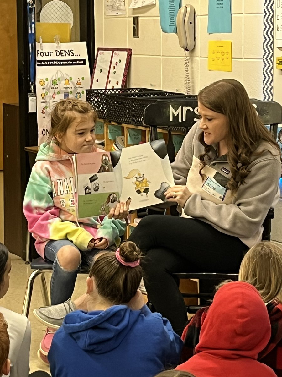 Jamie Moss tweet media