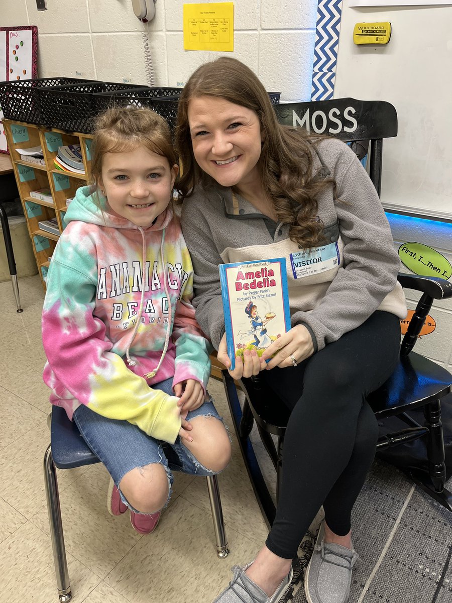 Jamie Moss tweet media