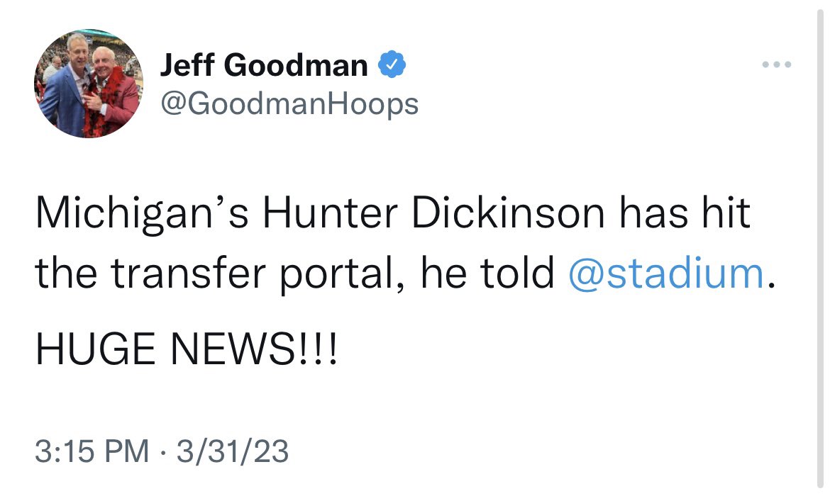 Marty Mush tweet media