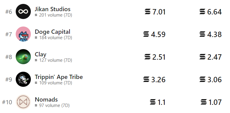 JP | (Juanpa) X tweet media