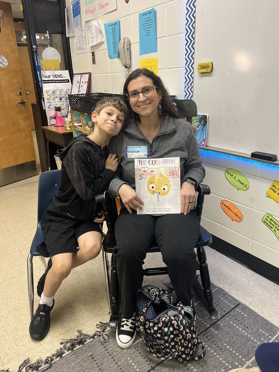 Jamie Moss tweet media