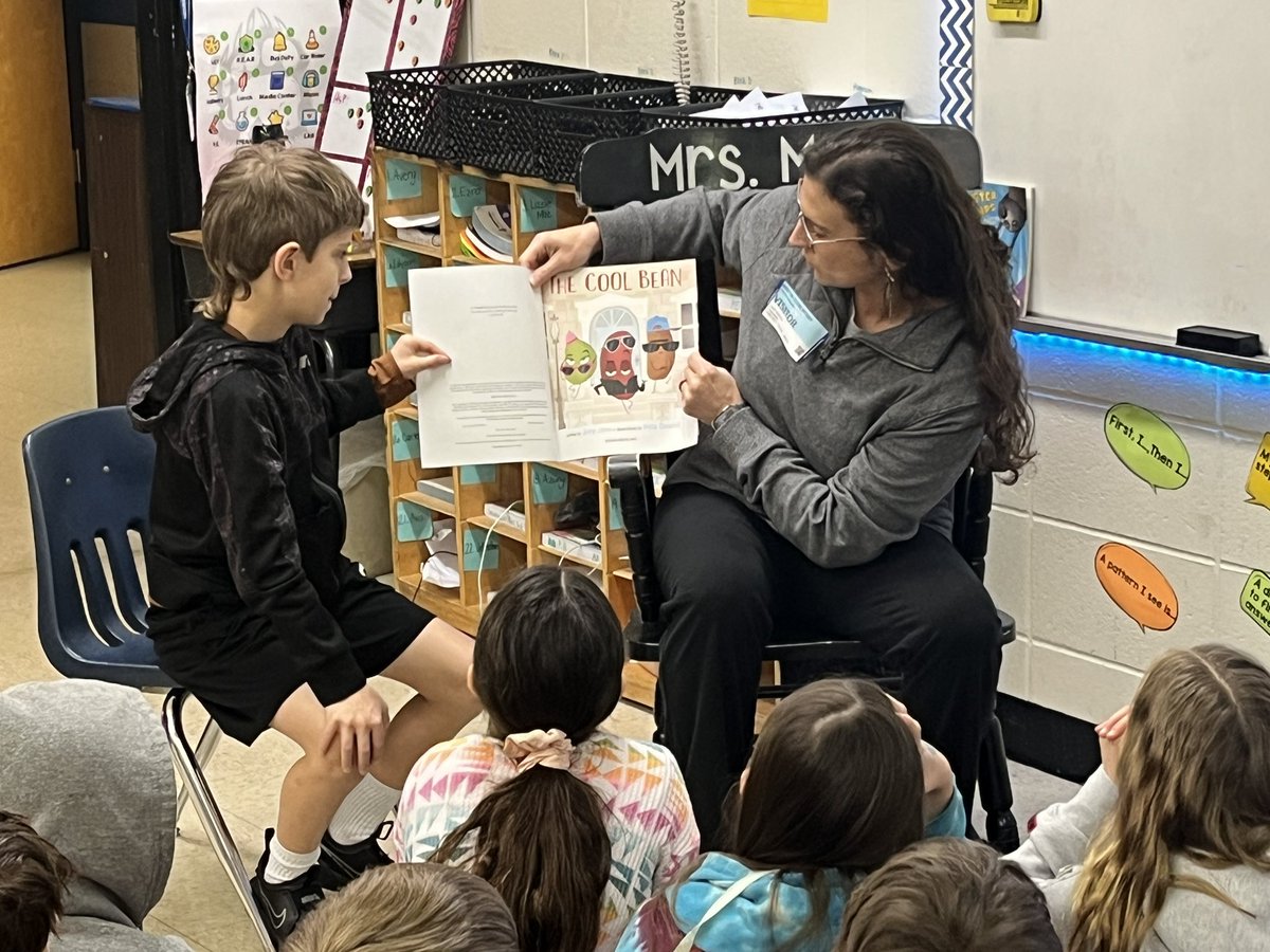 Jamie Moss tweet media