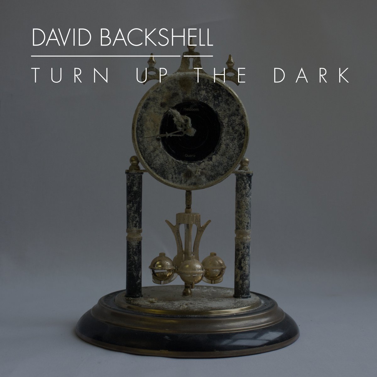 davidbackshell's tweet photo. New album was released today! Listen here-
https://t.co/0YAD6e7H0W https://t.co/RaxV5GZ0il