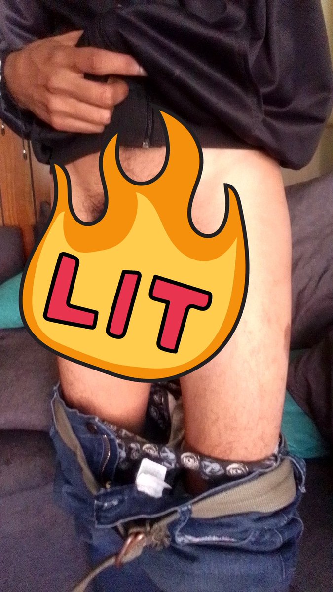 bryanM14241033's tweet photo. Grupo de telegram solo por hoy 50 pesos subscripción unica 😍❤️ sin stickers en telegram 🥵❤️ https://t.co/TdNhpUvVJZ