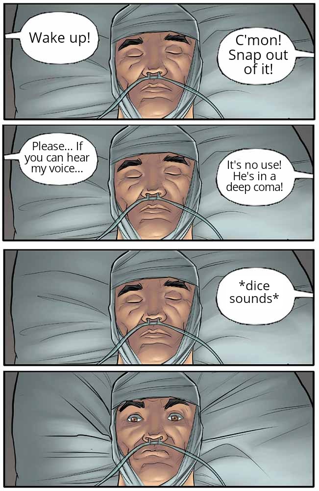 AtomzFamily tweet media