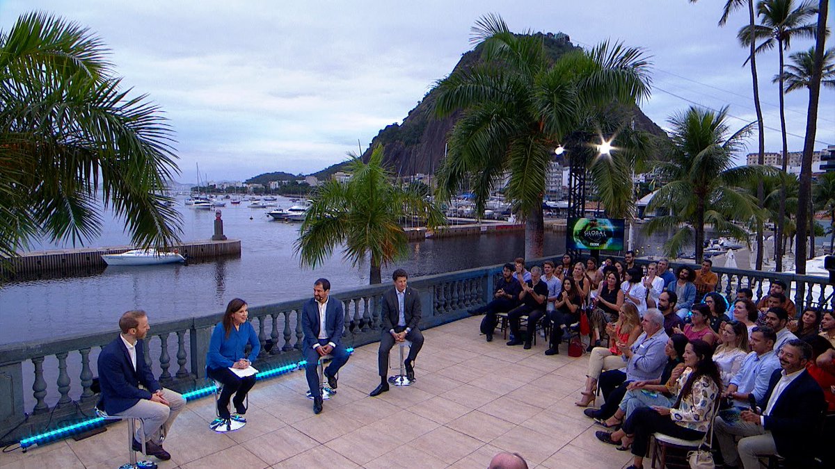 @BBC Global Questions tweet media