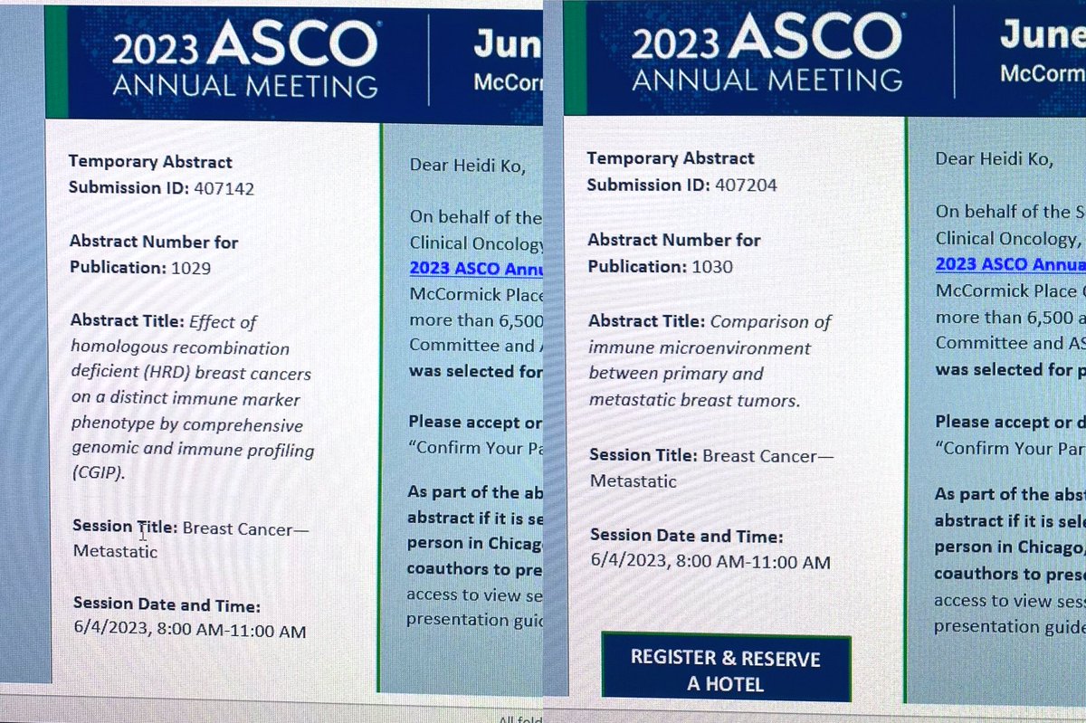 Heidi Ko tweet media